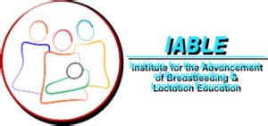 Lactation and LGBTQ+ Individuals – IABLE